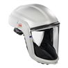 3M Gesichtsschild M206