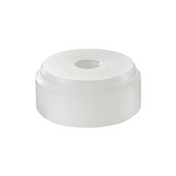 Halder Ersatz-Einsatz, Nylon, 100 mm