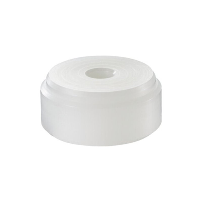 Halder Ersatz-Einsatz, Nylon, 100 mm