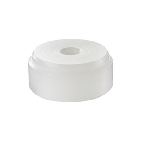 Halder Ersatz-Einsatz, Nylon, 100 mm