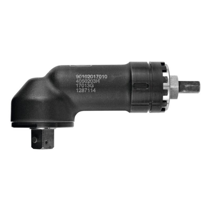 Fein Winkelkopf 17010 für ASW 18