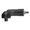 Fein Winkelkopf 17010 für ASW 18