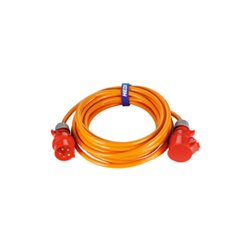 HEDI Verlängerungsleitung 10BQ2