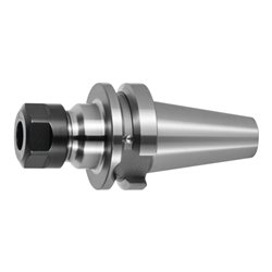 HOLEX ER-Spannzangenfutter, Form AD, BT 30, A  60, für ER-Spannzangen: 16 ER