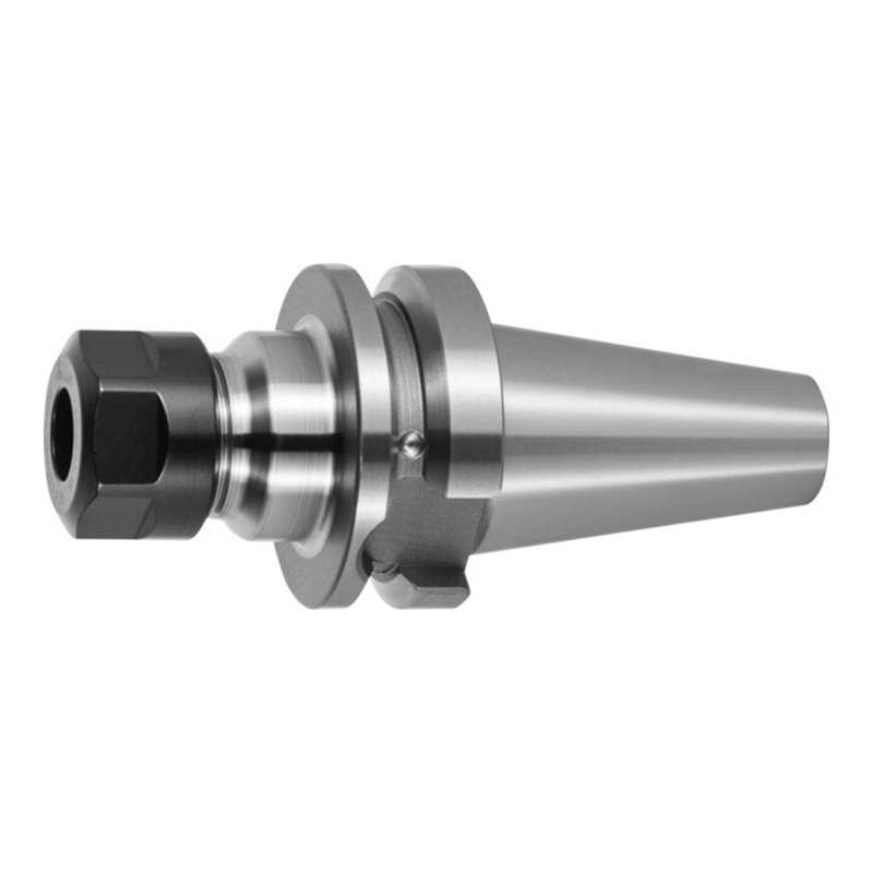 HOLEX ER-Spannzangenfutter, Form AD, BT 30, A  60, für ER-Spannzangen: 16 ER