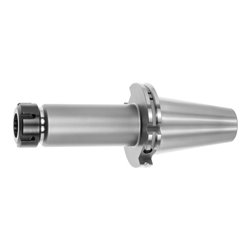 HOLEX ER-Spannzangenfutter, Form AD, SK 50 A  160, für ER-Spannzangen: 16 ER