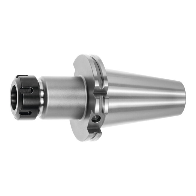 HOLEX ER-Spannzangenfutter, Form AD, SK 50 A  100, für ER-Spannzangen: 32 ER