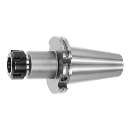 HOLEX ER-Spannzangenfutter, Form AD, SK 50 A  100, für ER-Spannzangen: 32 ER