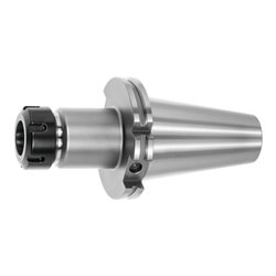 HOLEX ER-Spannzangenfutter, Form AD, SK 50 A  100, für ER-Spannzangen: 25 ER