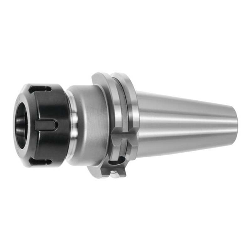 HOLEX ER-Spannzangenfutter, Form AD, SK 40 A  70, für ER-Spannzangen: 32 ER