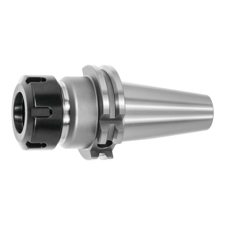 HOLEX ER-Spannzangenfutter, Form AD, SK 40 A  70, für ER-Spannzangen: 32 ER