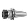HOLEX ER-Spannzangenfutter, Form AD, SK 40 A  70, für ER-Spannzangen: 32 ER