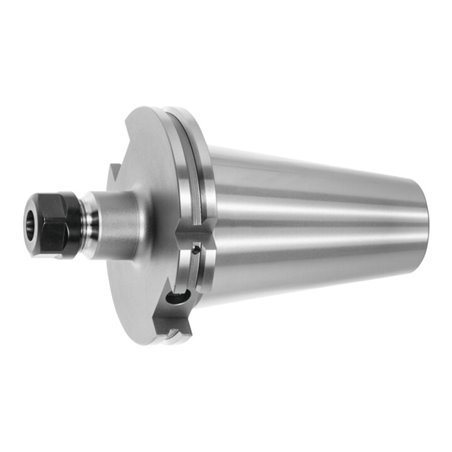 HOLEX ER-Spannzangenfutter, Form AD, SK 50 A  70, für ER-Spannzangen: 40 ER