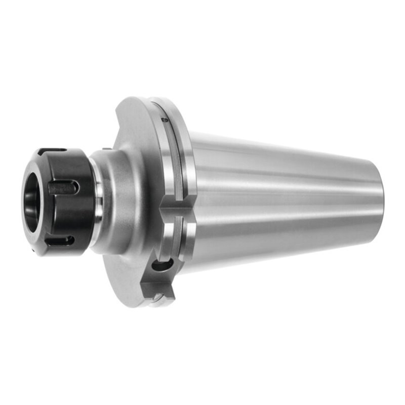 HOLEX ER-Spannzangenfutter, Form AD, SK 50 A  70, für ER-Spannzangen: 32 ER