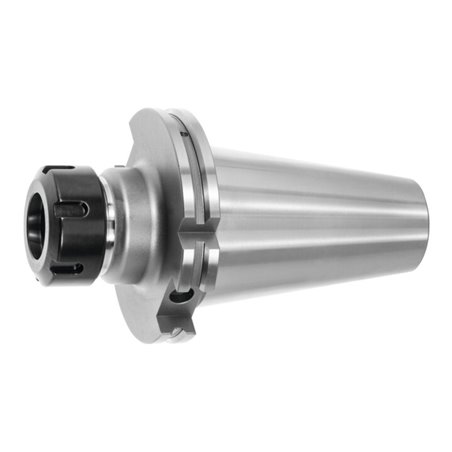 HOLEX ER-Spannzangenfutter, Form AD, SK 50 A  70, für ER-Spannzangen: 32 ER