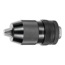 HOLEX Selbstspannendes Bohrfutter, 13-1/2