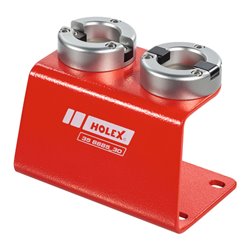 HOLEX Montage-Hilfe, SK, BT, für Aufnahmegröße 30