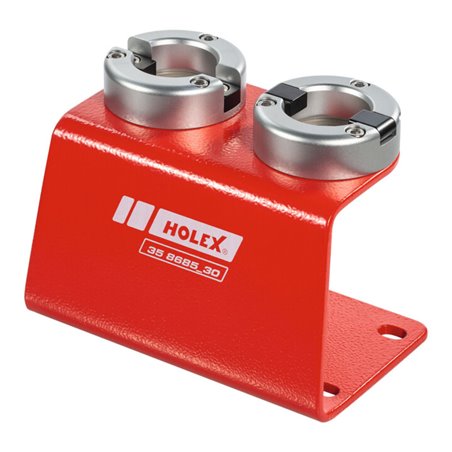 HOLEX Montage-Hilfe, SK, BT, für Aufnahmegröße 30