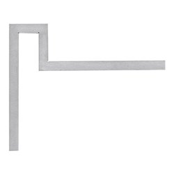 HOLEX Flanschenwinkel, 300 mm