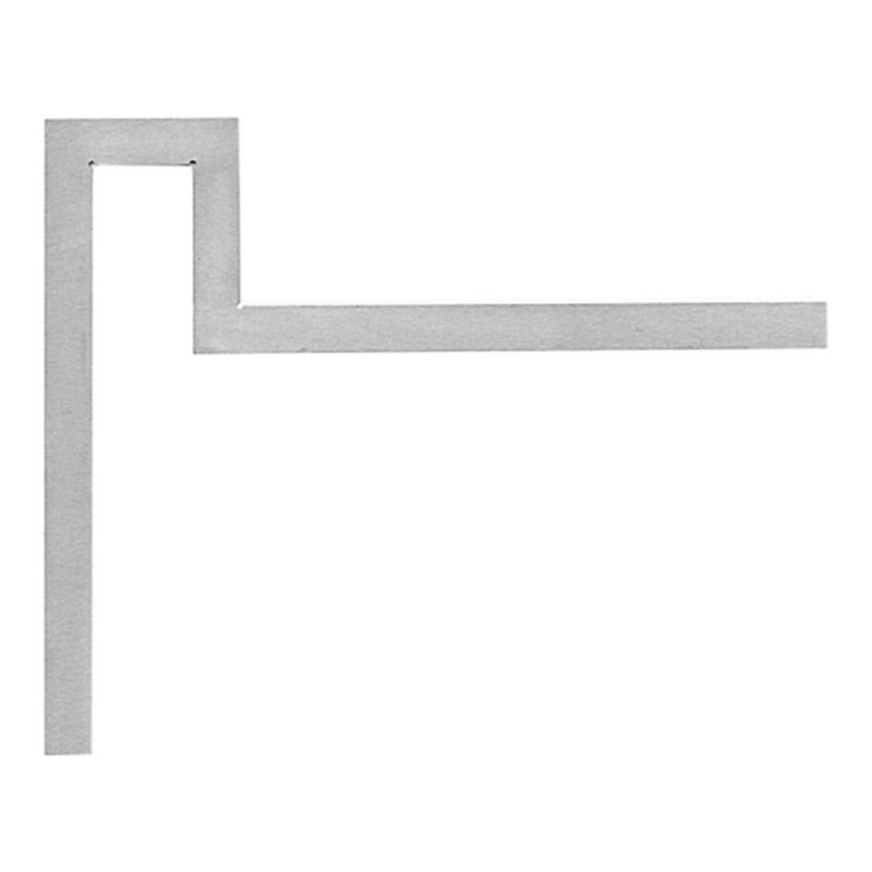 HOLEX Flanschenwinkel, 300 mm