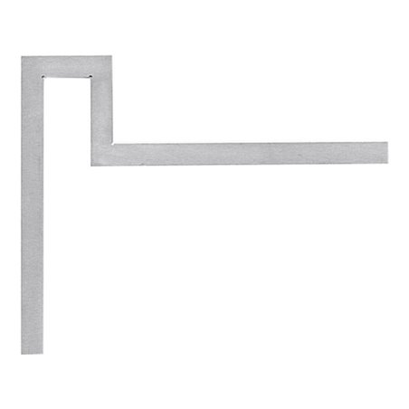 HOLEX Flanschenwinkel, 300 mm