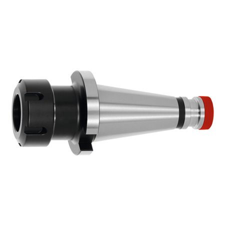 HOLEX ER-Spannzangenfutter, SK 40, für ER-Spannzangen: 25 ER