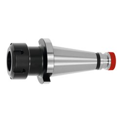 HOLEX ER-Spannzangenfutter, SK 40, für ER-Spannzangen: 32 ER