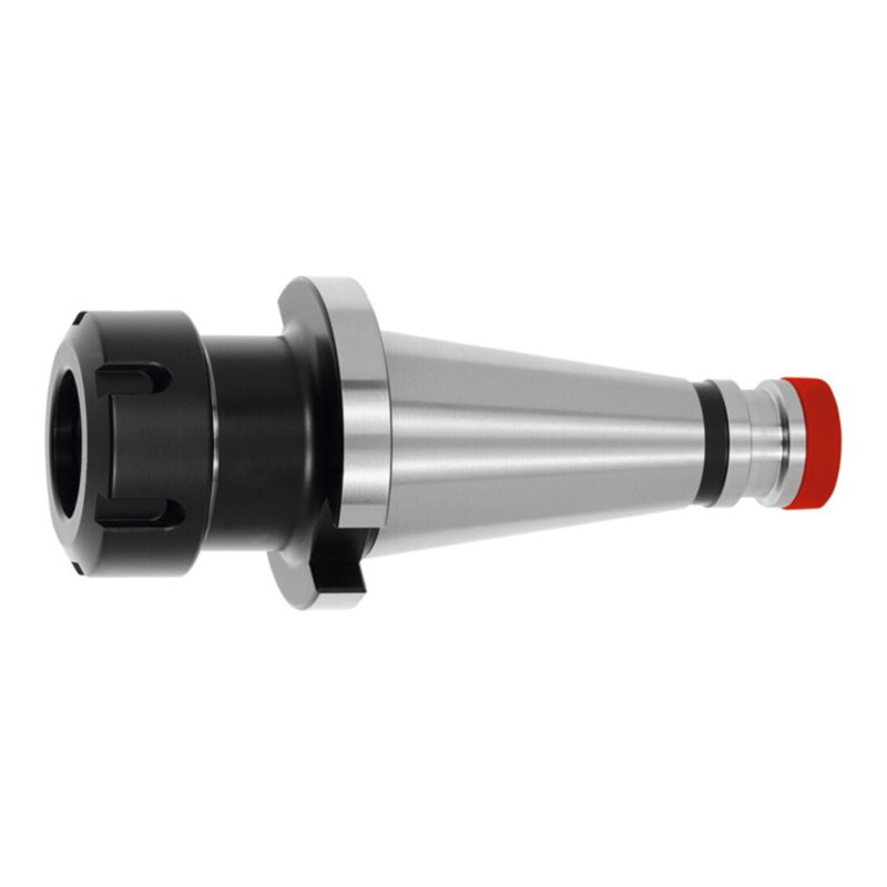 HOLEX ER-Spannzangenfutter, SK 40, für ER-Spannzangen: 32 ER