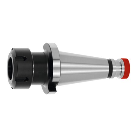 HOLEX ER-Spannzangenfutter, SK 40, für ER-Spannzangen: 32 ER