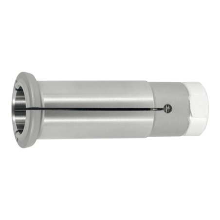 HOLEX Spannzange für Kraftspannfutter