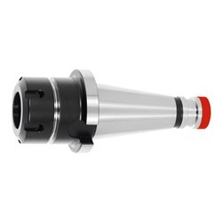 HOLEX ER-Spannzangenfutter, SK 40, für ER-Spannzangen: 40 ER