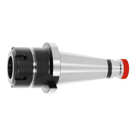 HOLEX ER-Spannzangenfutter, SK 40, für ER-Spannzangen: 40 ER