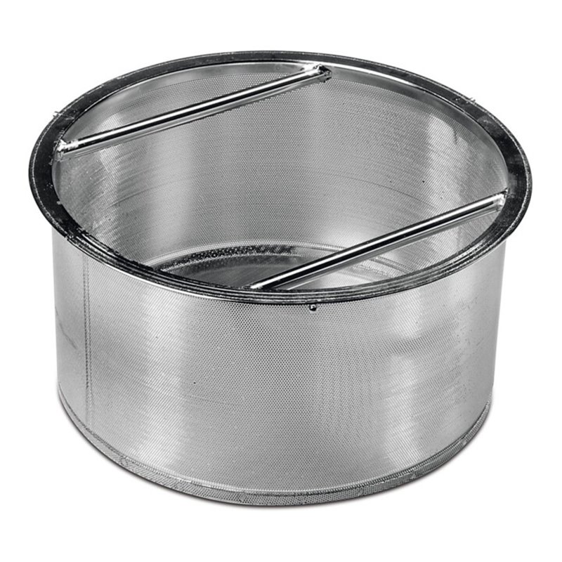 Kärcher Spänekorb für Industriesauger, 20 l