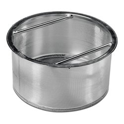 Kärcher Spänekorb für Industriesauger, 40 l