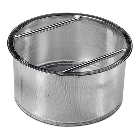 Kärcher Spänekorb für Industriesauger, 40 l