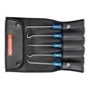 PB Swiss Tools Pick-Sortiment, in Tasche, 5-teilig