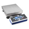 KERN Industrie-Plattformwaage EOC 100K-2