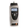 Testo Digital-Handtachometer