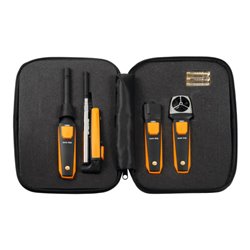 Testo Smart Probes Klima-Set