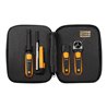Testo Smart Probes Klima-Set