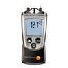 Testo Materialfeuchte-Messgerät 606-1