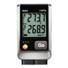 Testo Datenlogger 175T3