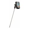 Testo Testo-Stick Temperaturmessgerät T1