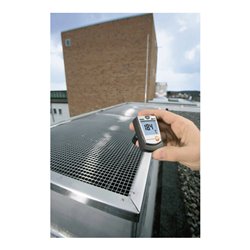 Testo Testo-Stick Temperaturmessgerät T1