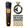 Testo Infrarot-Temperaturmessgerät 805I