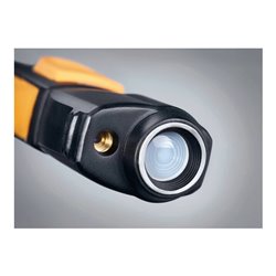 Testo Infrarot-Temperaturmessgerät 805I