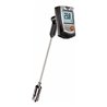 Testo Testo-Stick Temperaturmessgerät T2