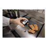 Testo Testo-Stick Temperaturmessgerät T2