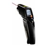 Testo Infrarot-Thermometer 830-T1