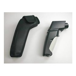 Testo Infrarot-Thermometer 830-T1
